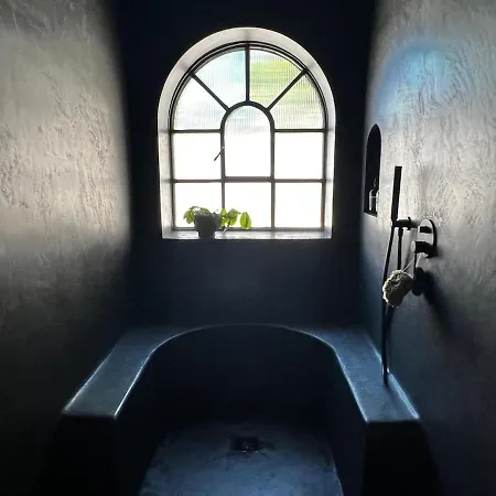 Luxury Front Boutique Hideaway With Pool - Casita Mas Tranquila * Conil De La Frontera