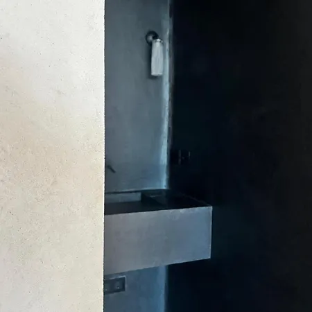 Luxury Front Boutique Hideaway With Pool - Casita Mas Tranquila Alpstuga *