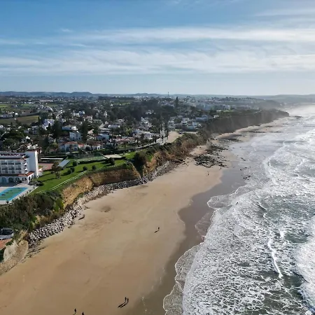 Luxury Front Boutique Hideaway With Pool - Casita Mas Tranquila Alpstuga Conil De La Frontera