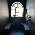 Luxury Front Boutique Hideaway With Pool - Casita Mas Tranquila * Conil De La Frontera