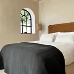 Chalet Luxury Front Boutique Hideaway With Pool - Casita Mas Tranquila Conil De La Frontera