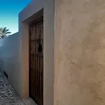 Chalet Luxury Front Boutique Hideaway With Pool - Casita Mas Tranquila Conil De La Frontera