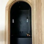Chalet Luxury Front Boutique Hideaway With Pool - Casita Mas Tranquila Conil De La Frontera