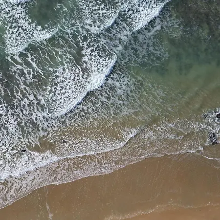 Luxury Front Boutique Hideaway With Pool - Casita Mas Tranquila *