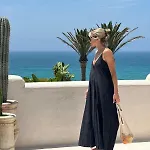 Luxury Front Boutique Hideaway With Pool - Casita Mas Tranquila * Conil De La Frontera