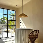 Luxury Front Boutique Hideaway With Pool - Casita Mas Tranquila Chalet *