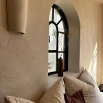 Luxury Front Boutique Hideaway With Pool - Casita Mas Tranquila *