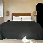 Luxury Front Boutique Hideaway With Pool - Casita Mas Tranquila Chalet *