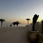 Chalet Luxury Front Boutique Hideaway With Pool - Casita Mas Tranquila Conil De La Frontera