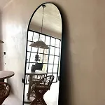 Luxury Front Boutique Hideaway With Pool - Casita Mas Tranquila Conil De La Frontera